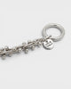 ショロ ジュエリー ブレスレット シルバー925 メンズ レディース