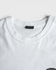 Worldwide Dot Tee ステューシー Tシャツ ホワイト L メンズ