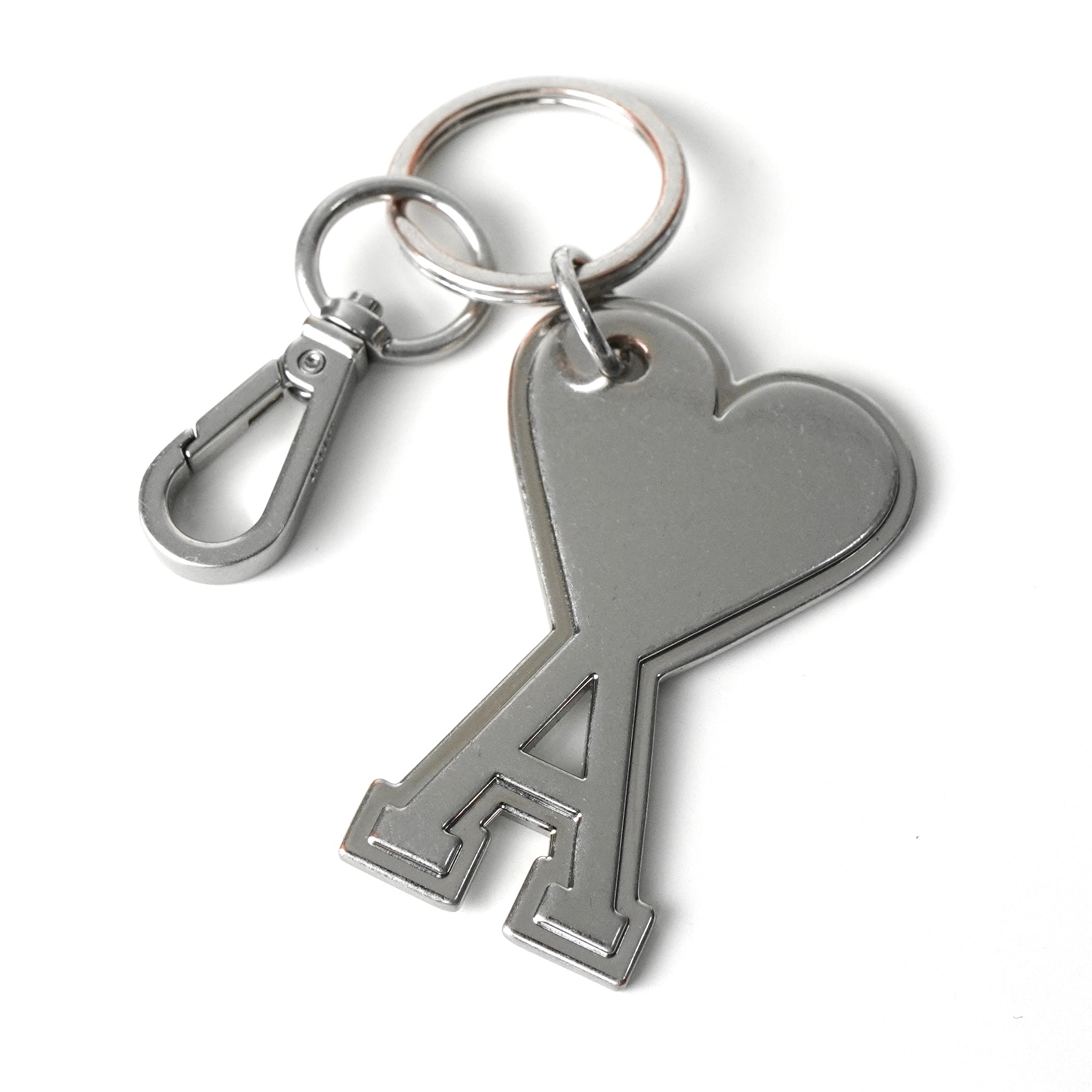 AMI Paris / ami Alexandre Mattiussi | ブランド古着を扱うリユース