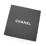 シャネル ココマーク パール ロングネックレス GP レディース 箱付き