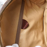 Macadam Mini Shoulder Bag