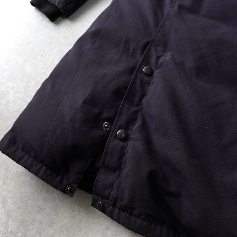 CANADA GOOSE Arctic Program カナダグース アークティック プログラム ダウンジャケット ブラック