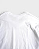 Rick Rubin Tee シュプリーム Tシャツ ホワイト XL メンズ