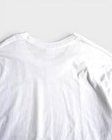 Rick Rubin Tee シュプリーム Tシャツ ホワイト XL メンズ