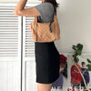 GG Pattern One Shoulder Bag｜Made in Italy