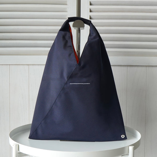 mm6 maison margiela マルジェラ 手袋　新品未使用 MM6 Maison Margiela（エムエムシックス・メゾン・マルジェラ