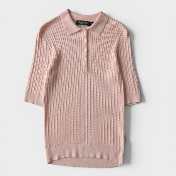Ralph Lauren(ラルフローレン)アイテム一覧 | ブランド古着を扱う