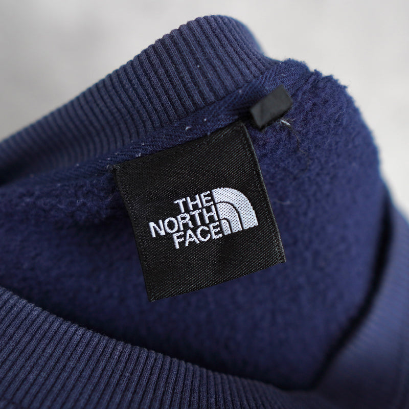 Logo Sweatshirt