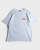 Maximum Respect ステューシー Tシャツ ホワイト L メンズ