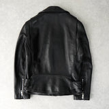 ビューティフル ピープル vintage eather iders jacket レザージャケット ライダースジャケット ブラック タグ付き未使用品 レディース