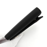 プラダ テスートナイロン 6連 キーケース ブラック