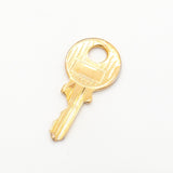 エルメス ピコタンロックPM トレヨンクレマンス ブラウン Z刻