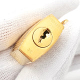 エルメス ピコタンロックPM トレヨンクレマンス ブラウン Z刻