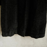 Kenzo 后背徽标运动夹克 海军蓝