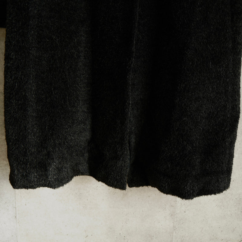 Kenzo 后背徽标运动夹克 海军蓝