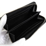 ルイ ヴィトン ダミエグラフィット コインパース カードケース ブラック N63076