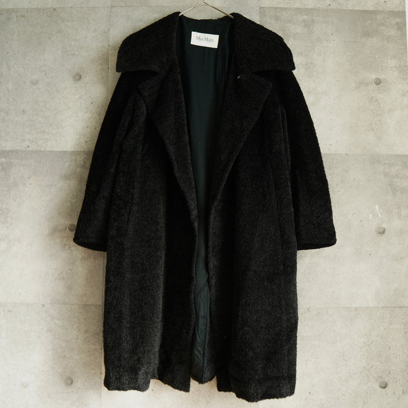 Kenzo 后背徽标运动夹克 海军蓝