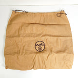 エルメス ケリー28 1964年製 ゴールド金具 ハンドバッグ T刻 ブランド