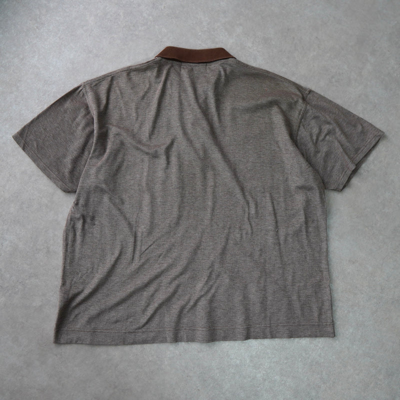 1990's Polo Shirt