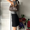 Macadam Mini Boston Bag