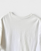 Arabic Logo Tee シュプリーム Tシャツ ホワイト M メンズ