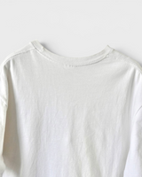 Arabic Logo Tee シュプリーム Tシャツ ホワイト M メンズ