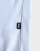FUZZY DICE ステューシー ダイス Tシャツ ホワイト L メンズ