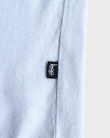 FUZZY DICE ステューシー ダイス Tシャツ ホワイト L メンズ