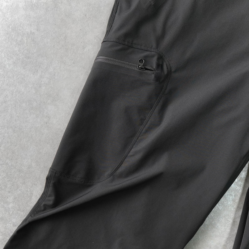 Kenzo 后背徽标运动夹克 海军蓝