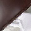 Anagram 2way Hand Bag / Shoulder Bag