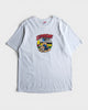 Bedroom Tee シュプリーム Tシャツ ホワイト L メンズ