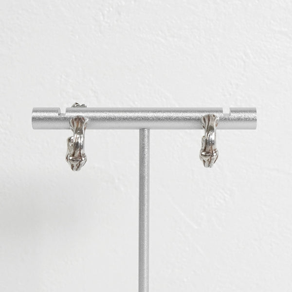 ティファニー　ノベルティ　3点セット　★未使用品★ 楽天市場】Tiffany.co ティファニー ブレスレット レディース用