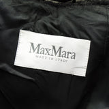 Kenzo 后背徽标运动夹克 海军蓝