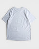 Bedroom Tee シュプリーム Tシャツ ホワイト L メンズ