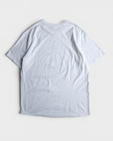 Bedroom Tee シュプリーム Tシャツ ホワイト L メンズ