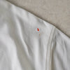 Logo Embroidery Polo Shirt