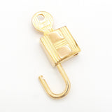 エルメス ピコタンロックPM トレヨンクレマンス ブラウン Z刻