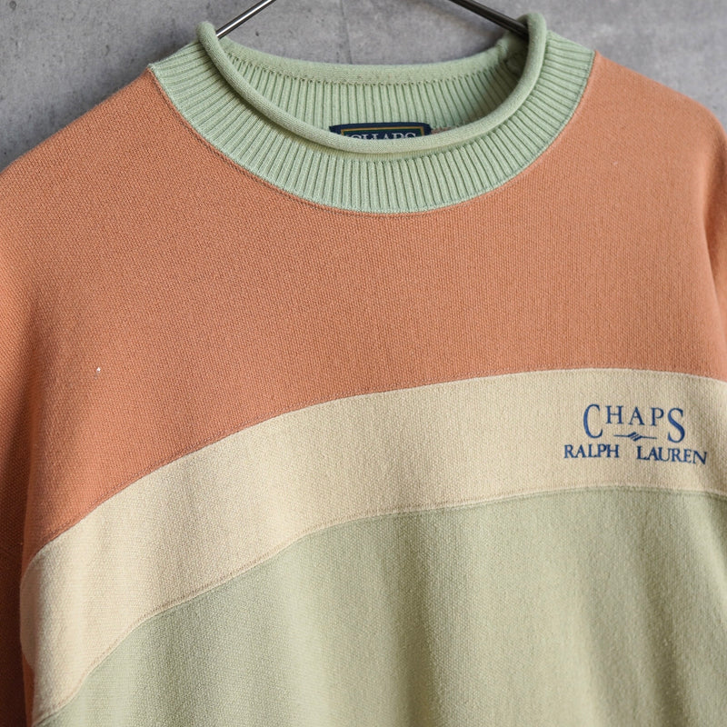 Logo Sweatshirt