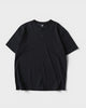 ワイズ × ニューエラ ロゴ Tシャツ ブラック サイズ5 メンズ