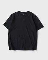 ワイズ × ニューエラ ロゴ Tシャツ ブラック サイズ5 メンズ