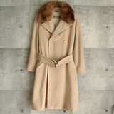 Kenzo 后背徽标运动夹克 海军蓝