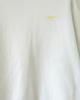 オフホワイト 19AW Acrylic Arrows Sweatshirt スウェット ホワイト M メンズ
