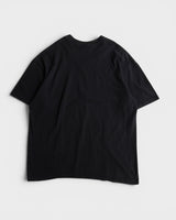 Naomi Tee シュプリーム Tシャツ ブラック XL メンズ