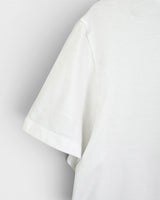 ロエベ アナグラム Tシャツ ホワイト XS メンズ レディース