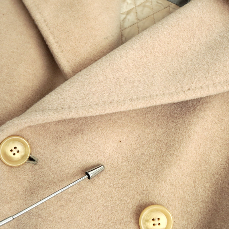 Kenzo 后背徽标运动夹克 海军蓝