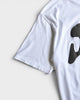 Cactus Plant Flea Market ステューシー Tシャツ ホワイト XL メンズ