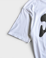 Cactus Plant Flea Market ステューシー Tシャツ ホワイト XL メンズ