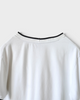ケンゾー タイガー Tシャツ ホワイト L メンズ レディース