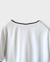 ケンゾー タイガー Tシャツ ホワイト L メンズ レディース