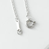 ティファニー ダイヤモンド ダブル ラビングハート ブレスレット シルバー925 レディース